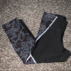 Under Armour Leggings